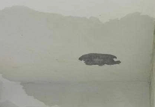 宿迁市卫生间漏水维修公司专业解读宿迁市卫生间防水的施工技术。
